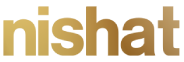 Nishat Australia